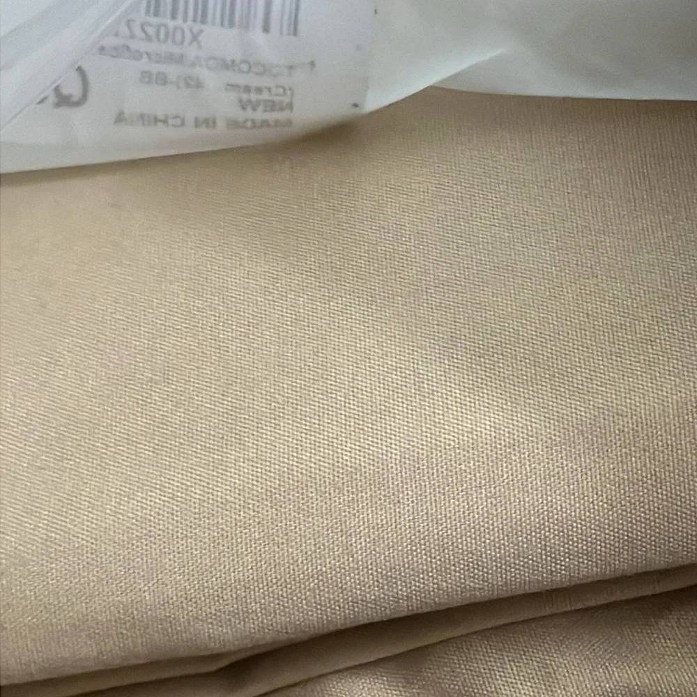 Tocomoa | Microfiber DuvetCover Set